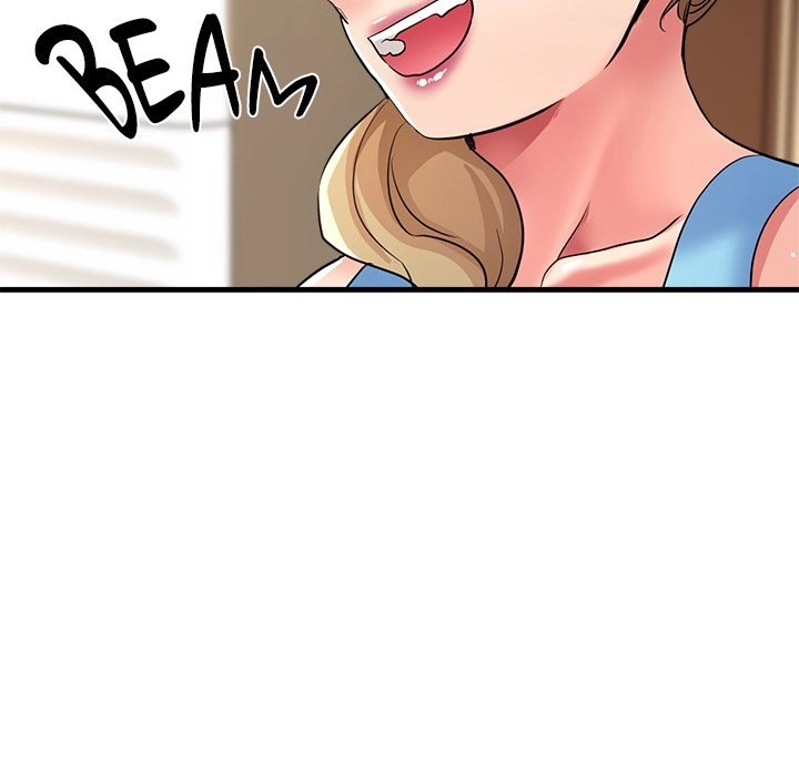 Read Too Many to Handle chapter 20 image 111 on Lezhin
