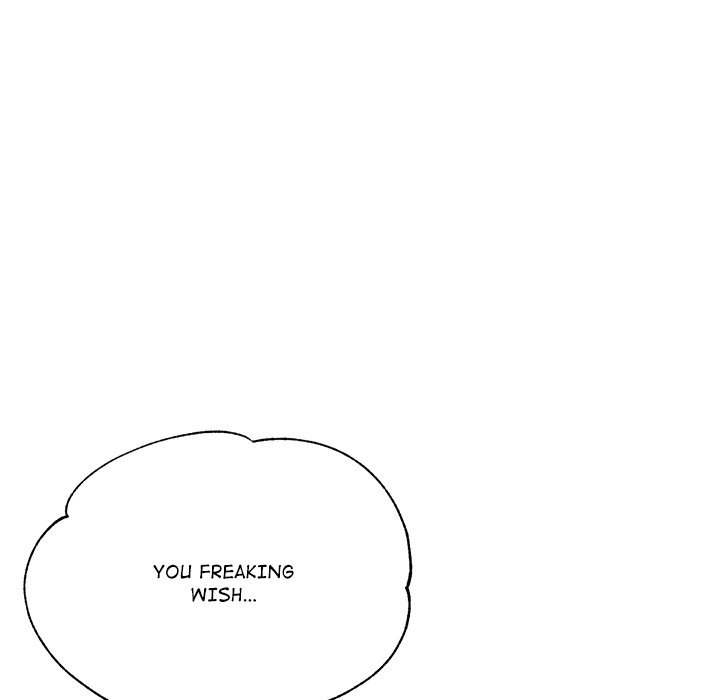 Read Too Many to Handle chapter 20 image 112 on Lezhin