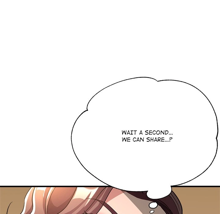 Read Too Many to Handle chapter 20 image 114 on Lezhin