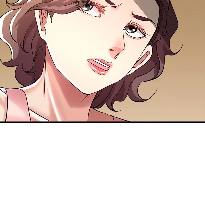 Read Too Many to Handle chapter 20 image 115 on Lezhin