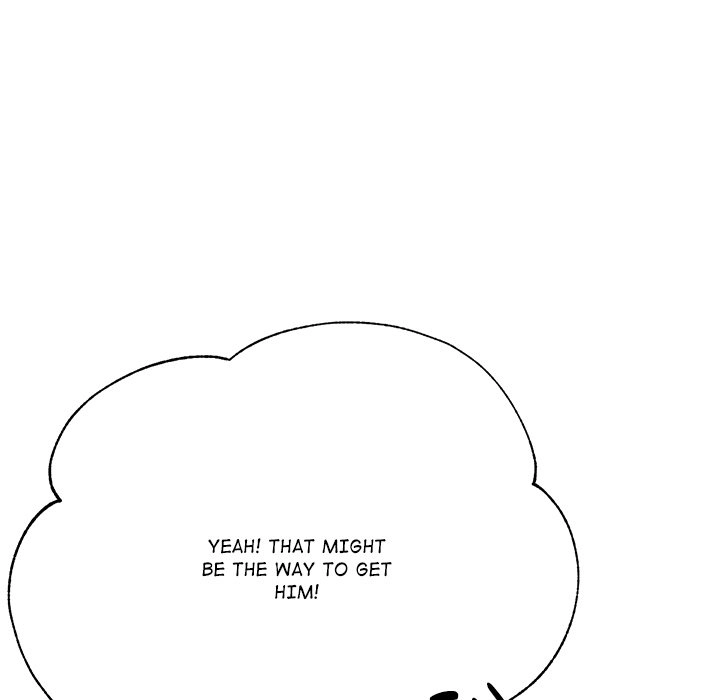 Read Too Many to Handle chapter 20 image 116 on Lezhin