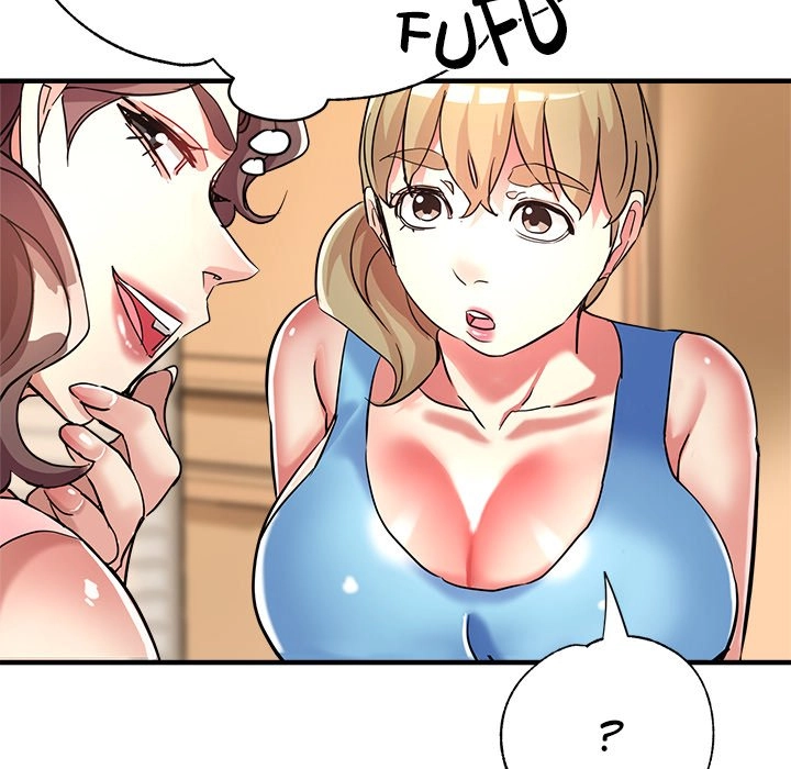 Read Too Many to Handle chapter 20 image 117 on Lezhin
