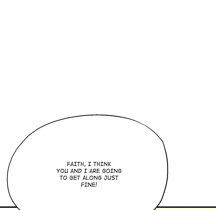Read Too Many to Handle chapter 20 image 119 on Lezhin