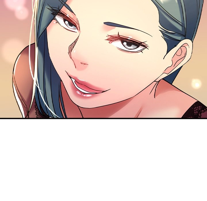 Read Too Many to Handle chapter 20 image 12 on Lezhin