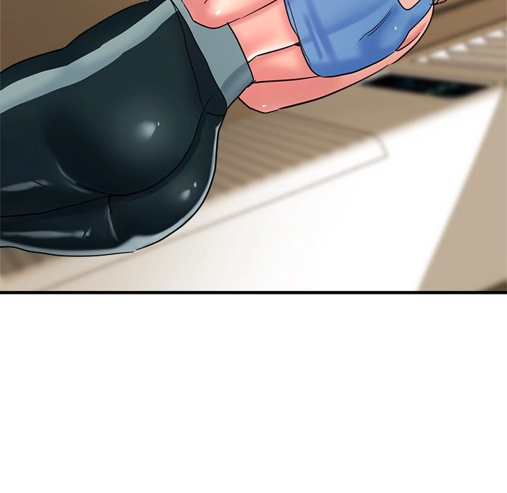 Read Too Many to Handle chapter 20 image 121 on Lezhin