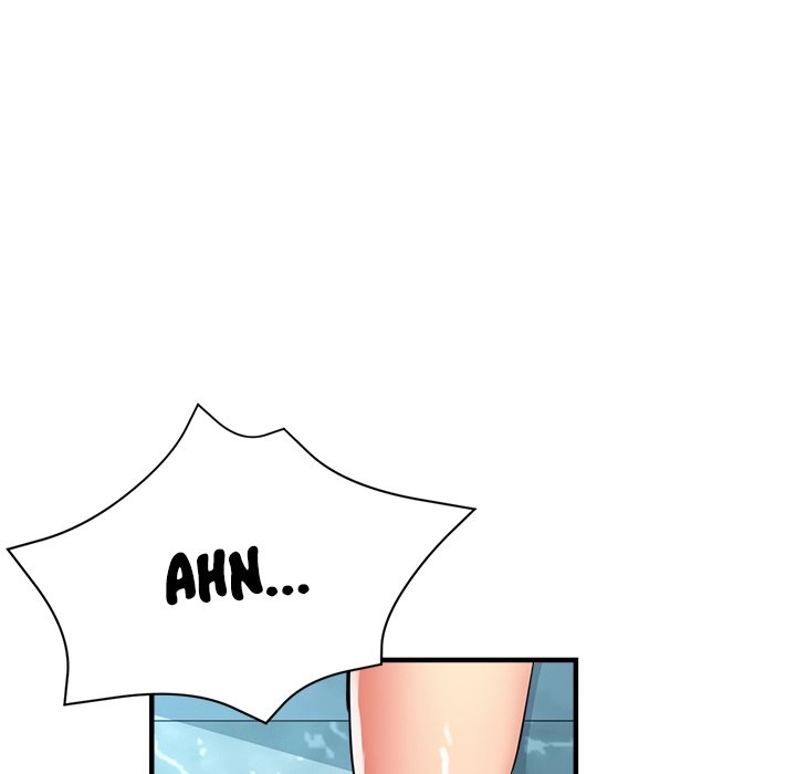 Read Too Many to Handle chapter 20 image 122 on Lezhin