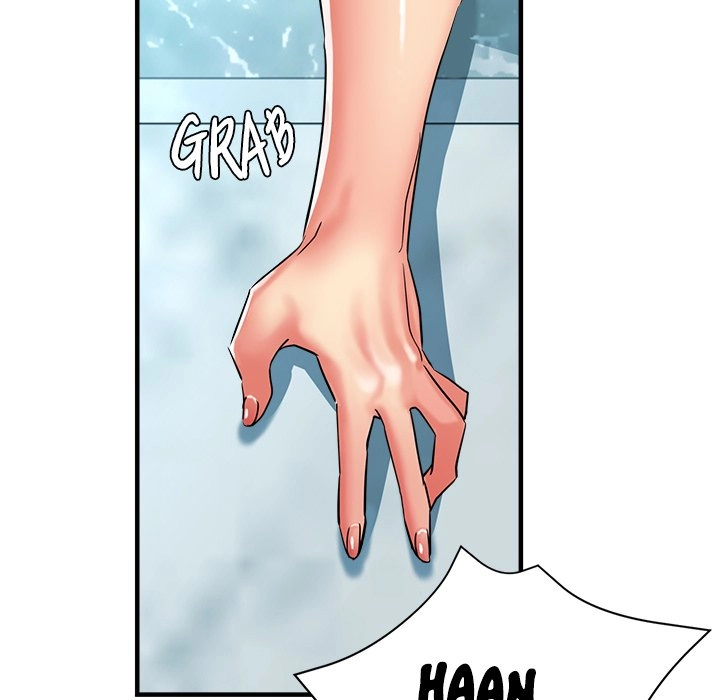 Read Too Many to Handle chapter 20 image 123 on Lezhin