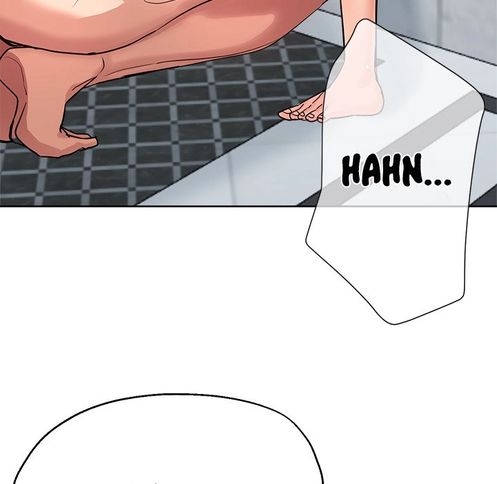 Read Too Many to Handle chapter 20 image 127 on Lezhin