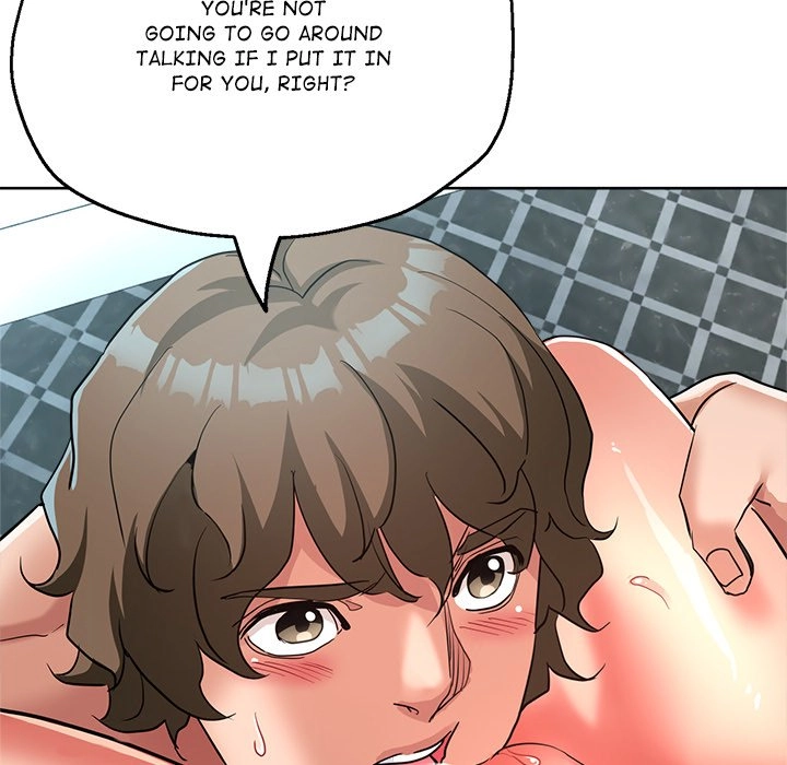 Read Too Many to Handle chapter 20 image 128 on Lezhin