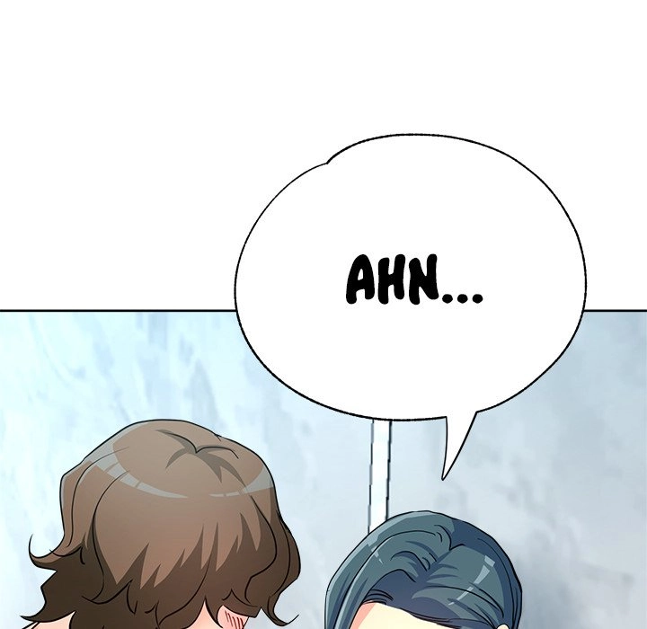 Read Too Many to Handle chapter 20 image 130 on Lezhin
