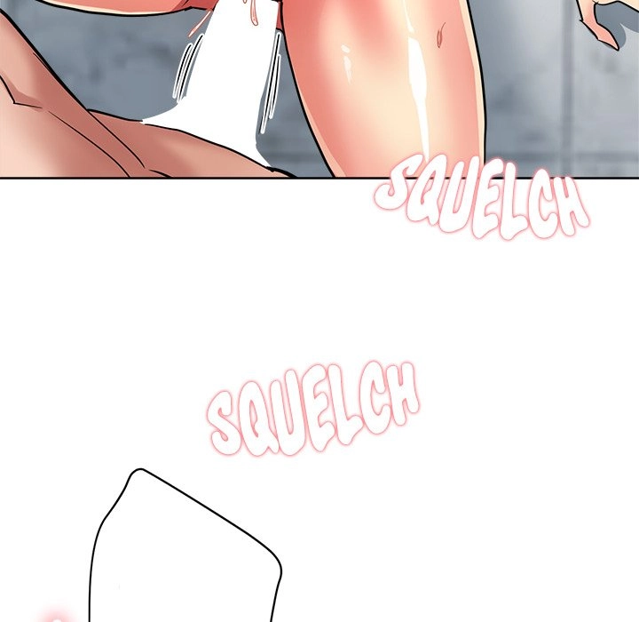 Read Too Many to Handle chapter 20 image 134 on Lezhin
