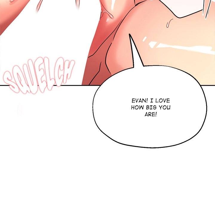 Read Too Many to Handle chapter 20 image 136 on Lezhin