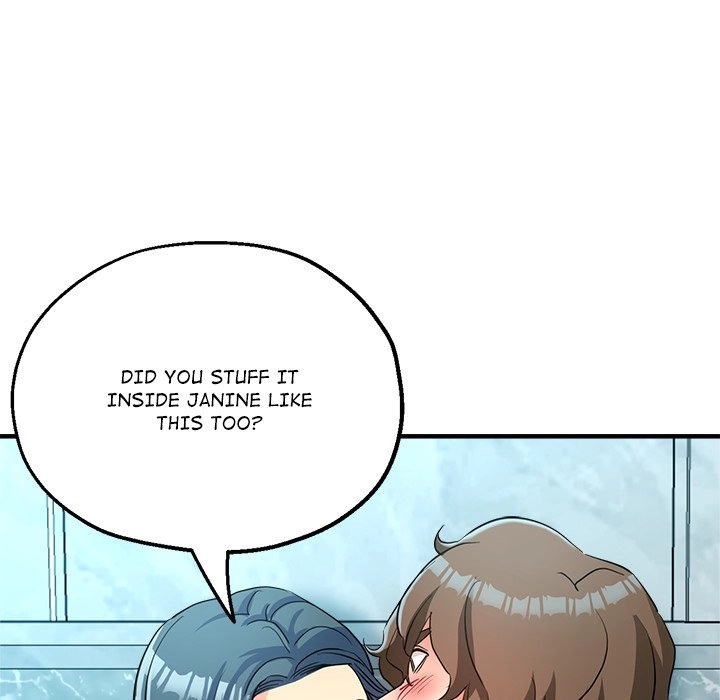Read Too Many to Handle chapter 20 image 137 on Lezhin