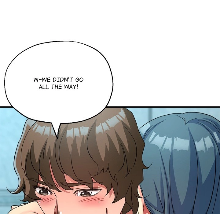 Read Too Many to Handle chapter 20 image 139 on Lezhin