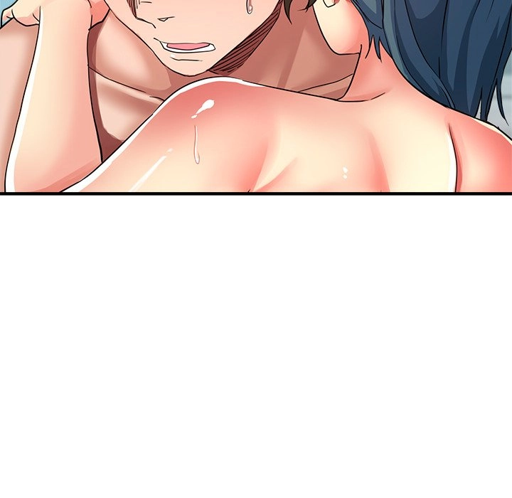 Read Too Many to Handle chapter 20 image 140 on Lezhin