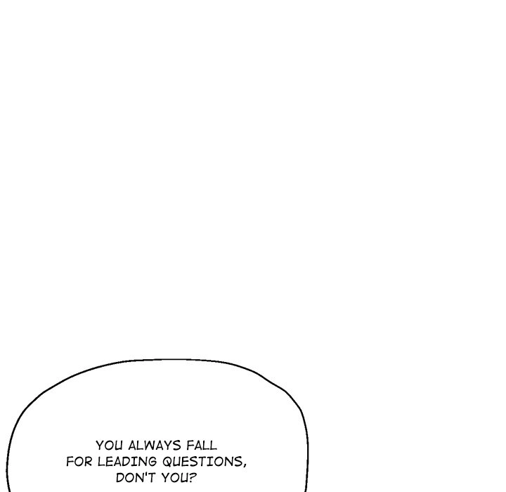 Read Too Many to Handle chapter 20 image 141 on Lezhin