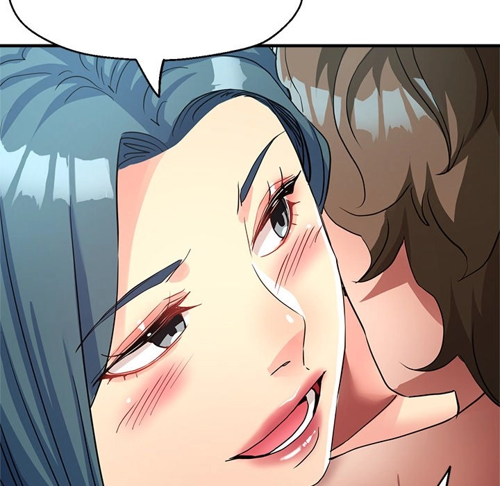 Read Too Many to Handle chapter 20 image 142 on Lezhin