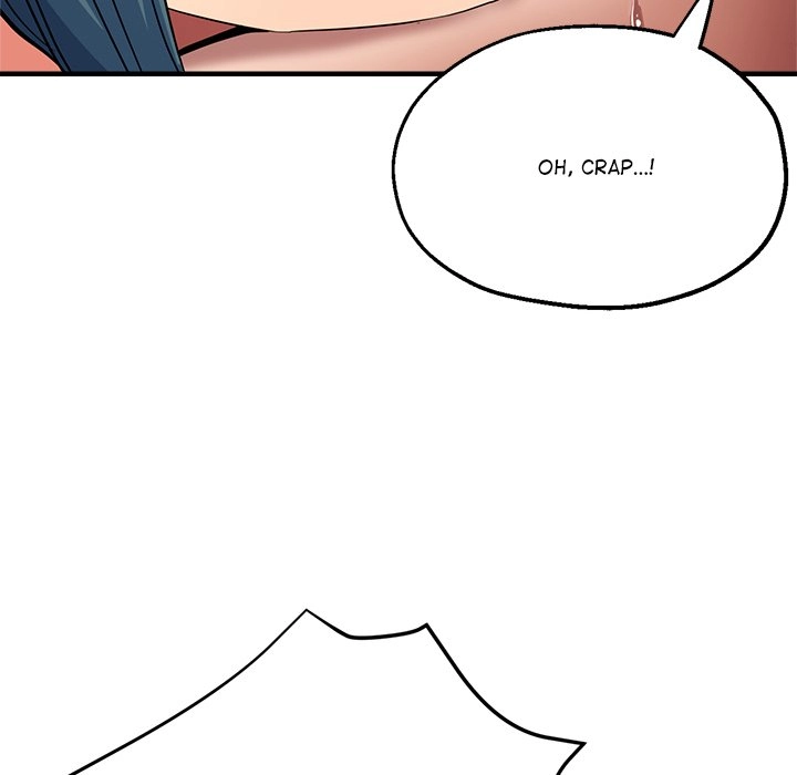 Read Too Many to Handle chapter 20 image 143 on Lezhin