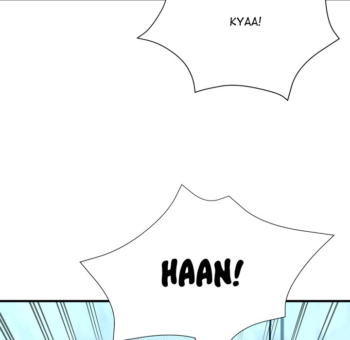 Read Too Many to Handle chapter 20 image 146 on Lezhin