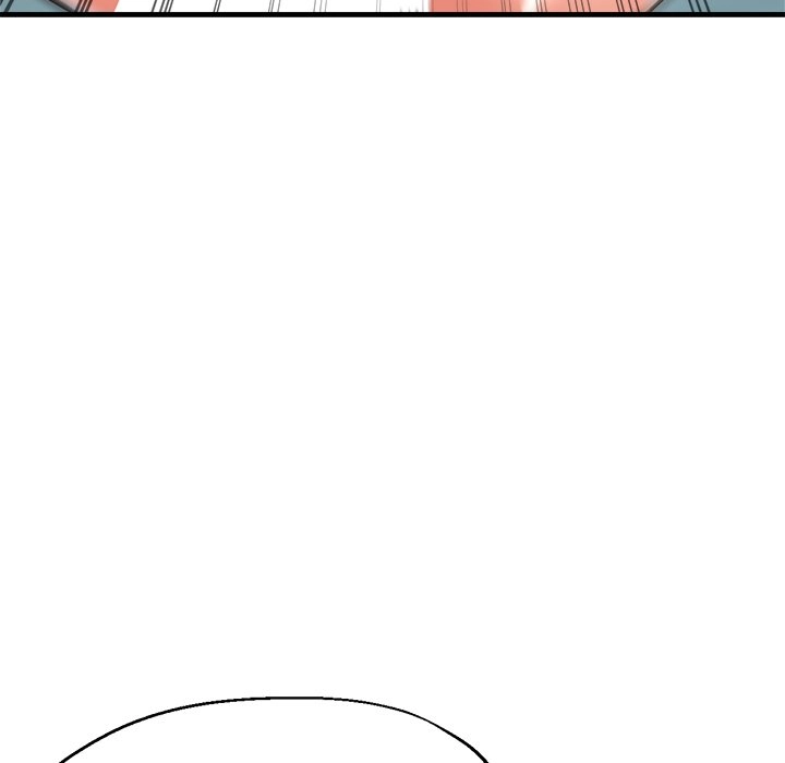 Read Too Many to Handle chapter 20 image 149 on Lezhin