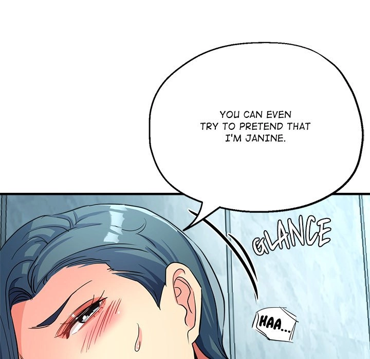Read Too Many to Handle chapter 20 image 152 on Lezhin