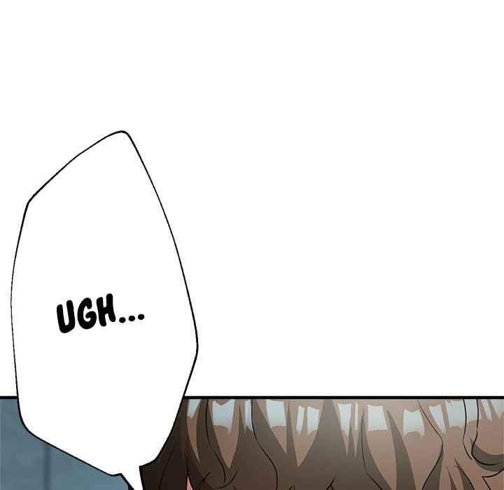 Read Too Many to Handle chapter 20 image 154 on Lezhin