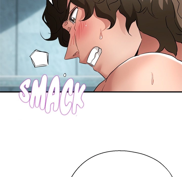 Read Too Many to Handle chapter 20 image 155 on Lezhin