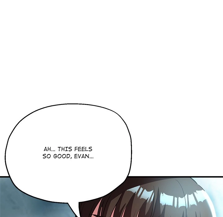 Read Too Many to Handle chapter 20 image 158 on Lezhin