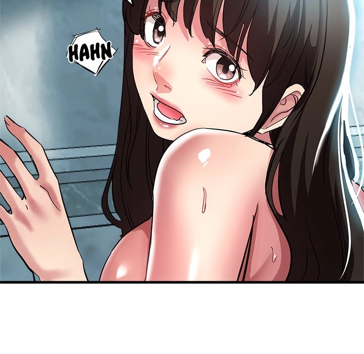 Read Too Many to Handle chapter 20 image 159 on Lezhin