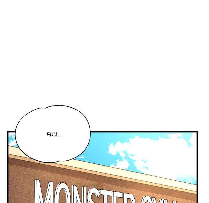 Read Too Many to Handle chapter 20 image 16 on Lezhin