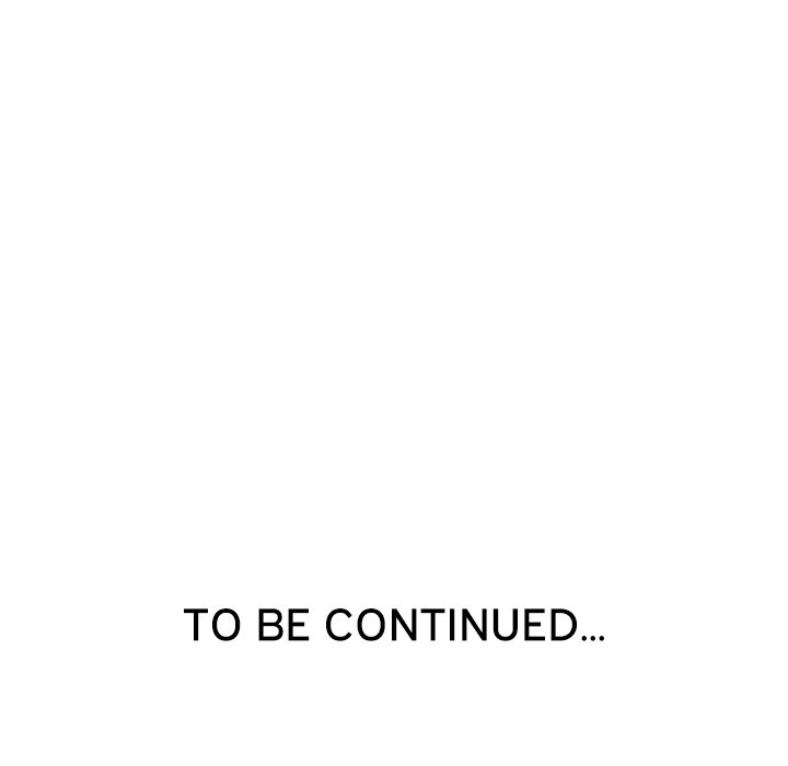 Read Too Many to Handle chapter 20 image 160 on Lezhin