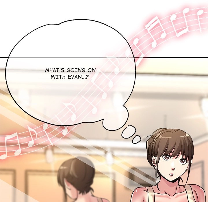 Read Too Many to Handle chapter 20 image 18 on Lezhin