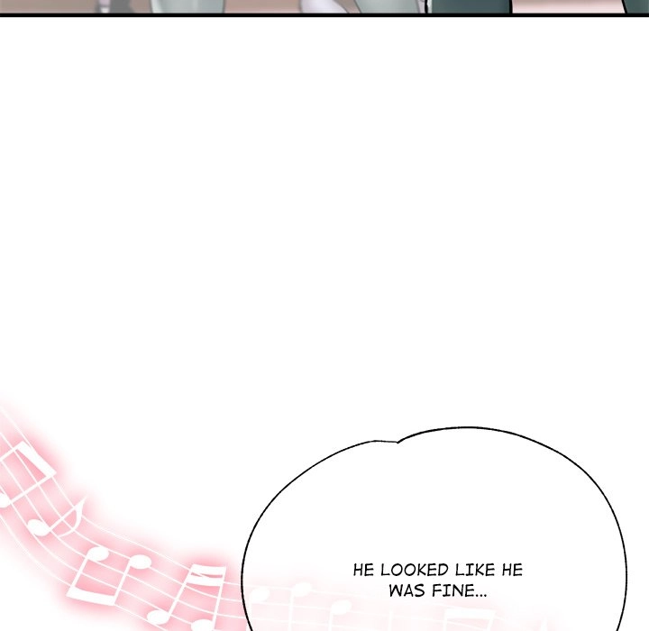 Read Too Many to Handle chapter 20 image 20 on Lezhin