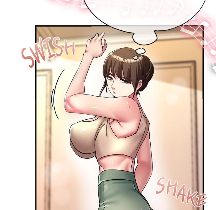 Read Too Many to Handle chapter 20 image 21 on Lezhin