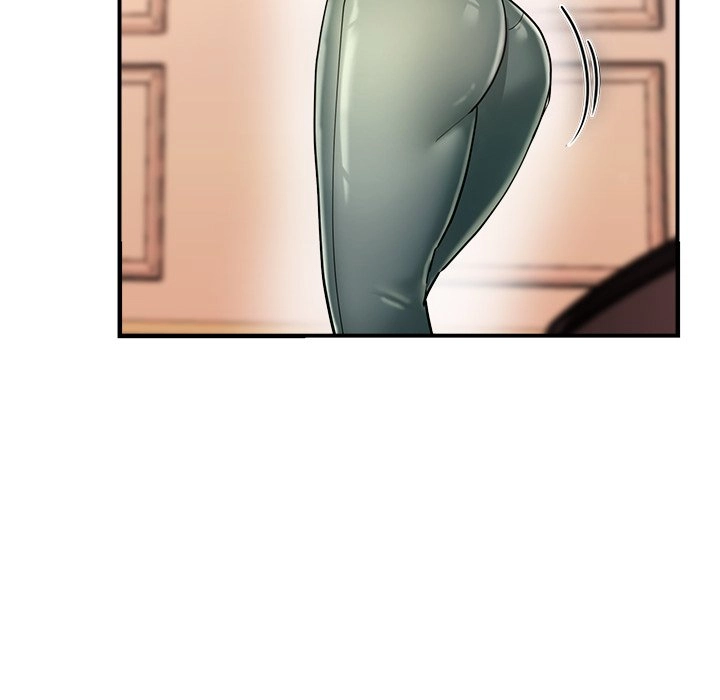 Read Too Many to Handle chapter 20 image 22 on Lezhin