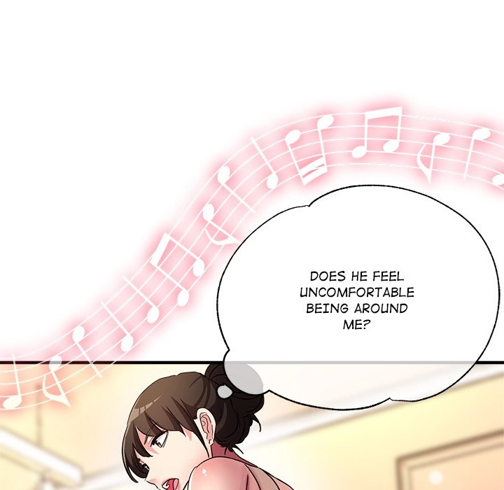Read Too Many to Handle chapter 20 image 23 on Lezhin