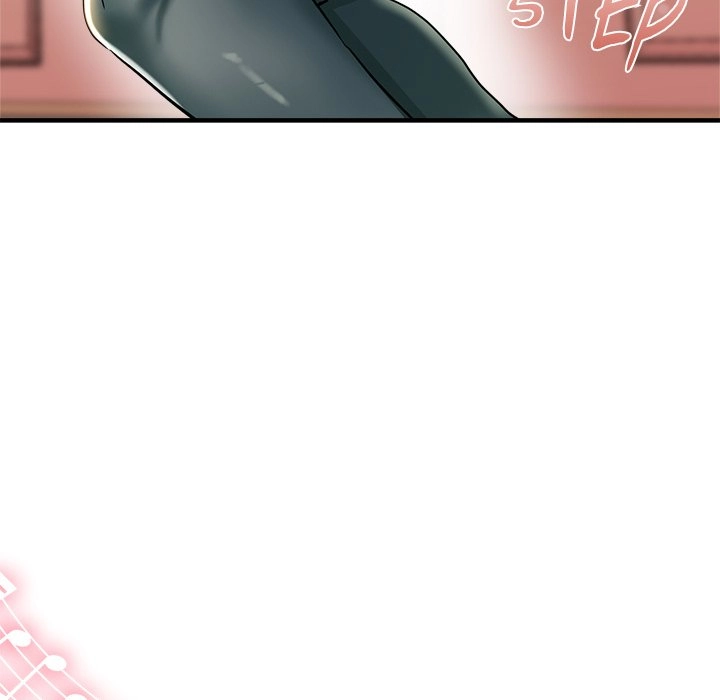 Read Too Many to Handle chapter 20 image 25 on Lezhin