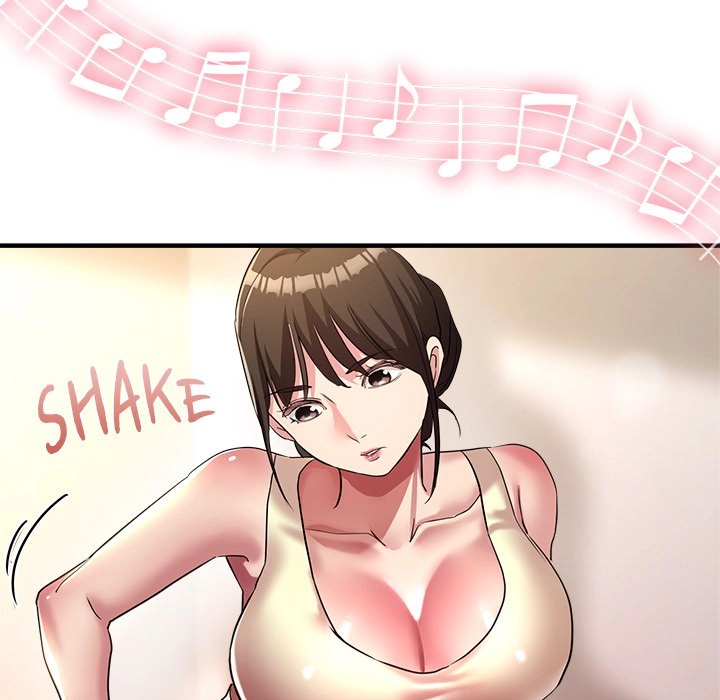 Read Too Many to Handle chapter 20 image 26 on Lezhin