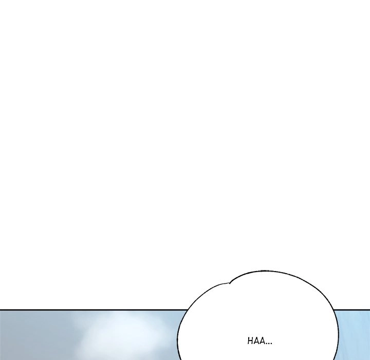 Read Too Many to Handle chapter 20 image 28 on Lezhin