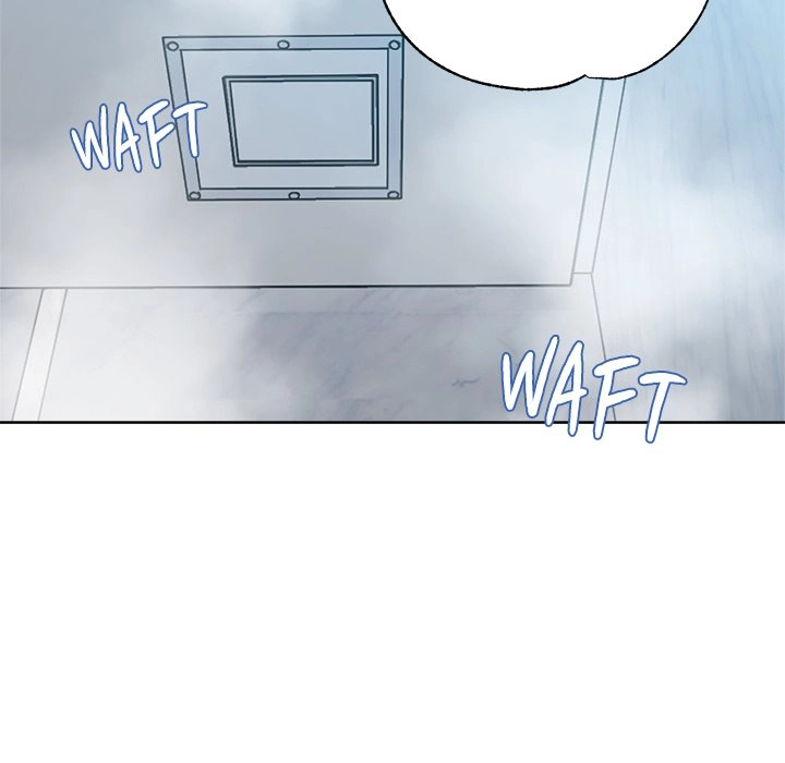 Read Too Many to Handle chapter 20 image 29 on Lezhin