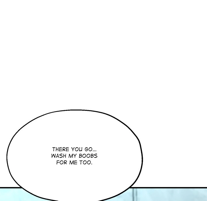 Read Too Many to Handle chapter 20 image 30 on Lezhin