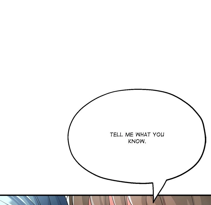 Read Too Many to Handle chapter 20 image 32 on Lezhin