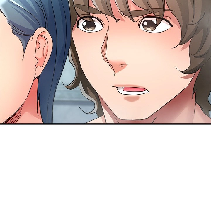 Read Too Many to Handle chapter 20 image 33 on Lezhin