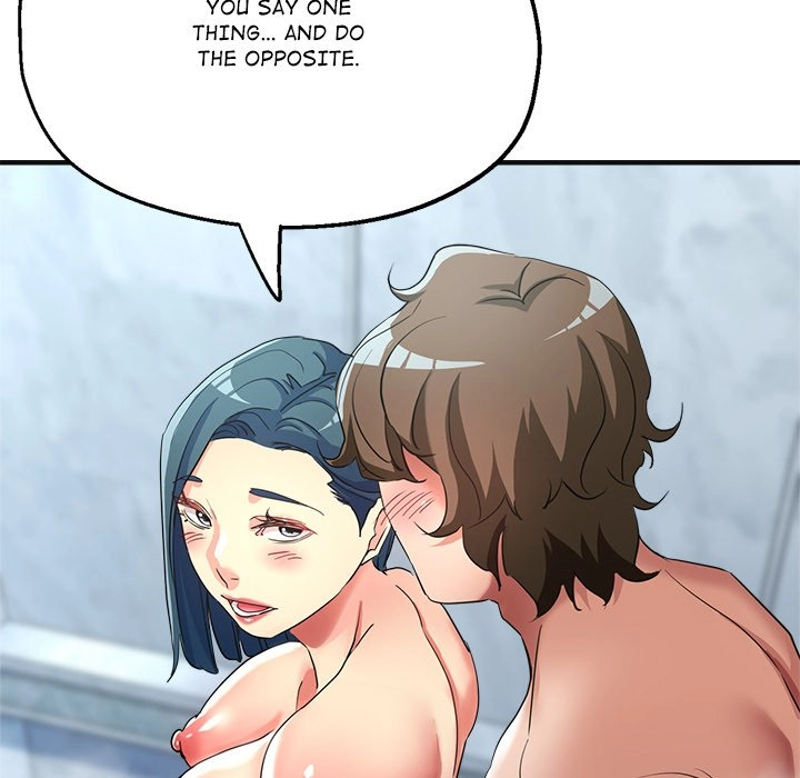 Read Too Many to Handle chapter 20 image 39 on Lezhin