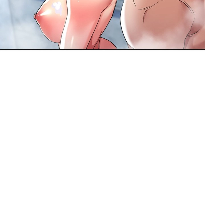 Read Too Many to Handle chapter 20 image 40 on Lezhin