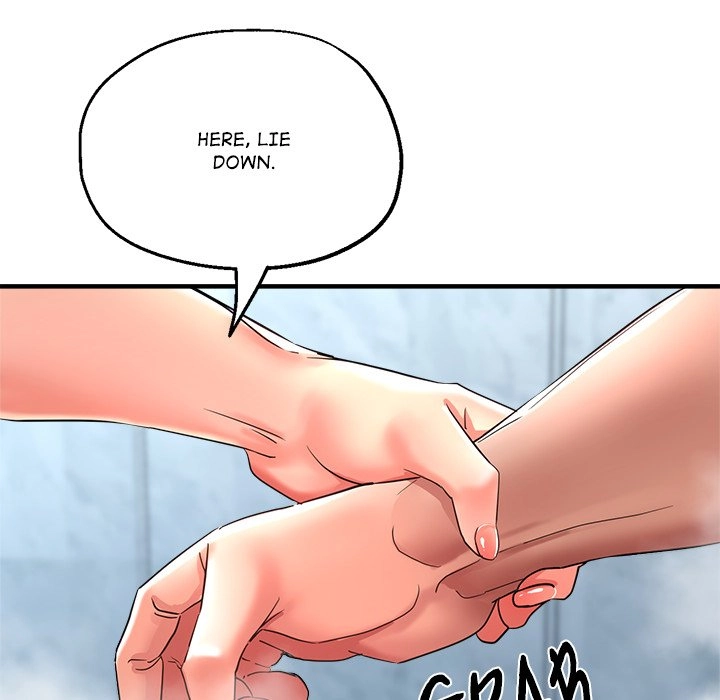 Read Too Many to Handle chapter 20 image 41 on Lezhin
