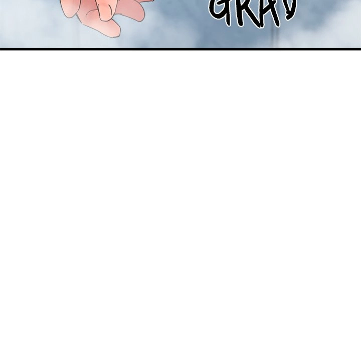 Read Too Many to Handle chapter 20 image 42 on Lezhin