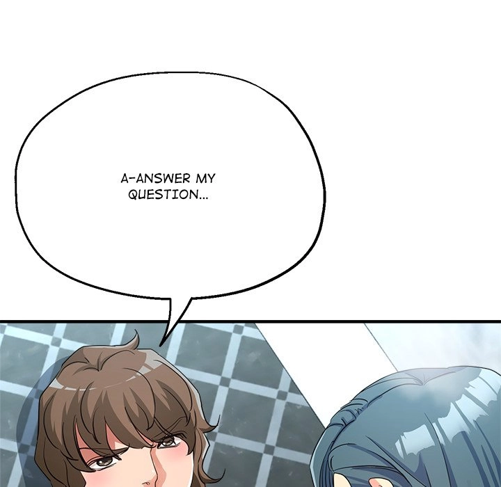 Read Too Many to Handle chapter 20 image 46 on Lezhin