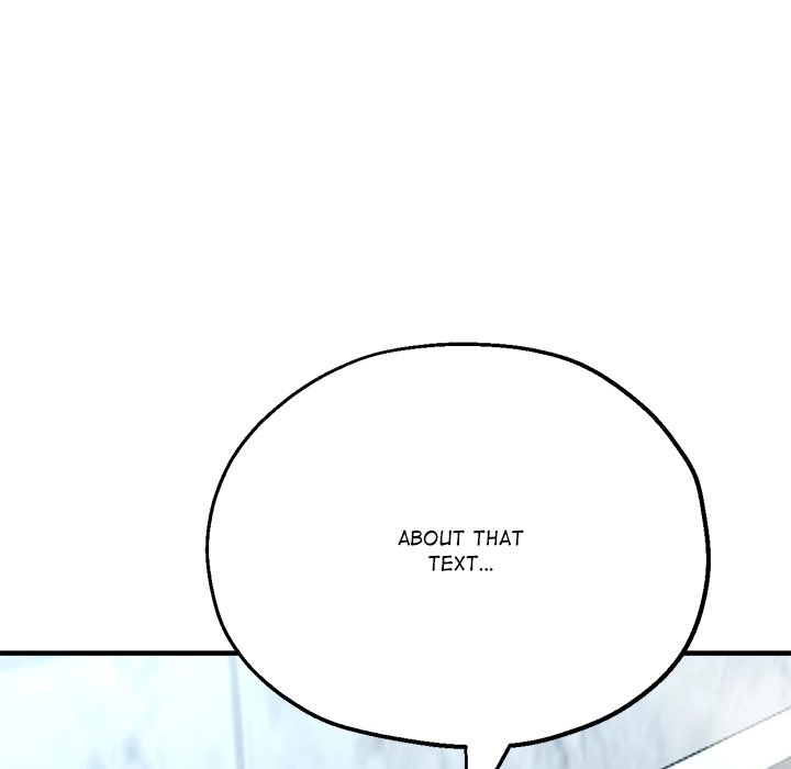 Read Too Many to Handle chapter 20 image 48 on Lezhin