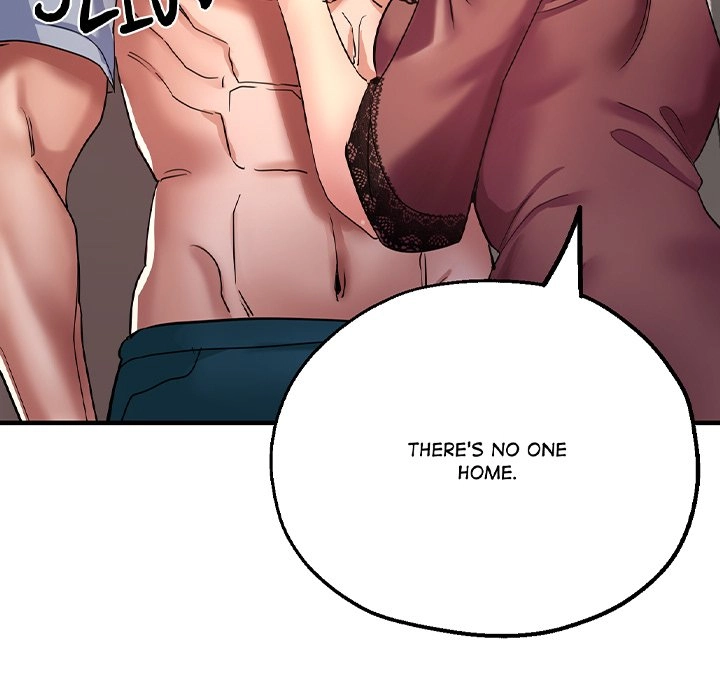 Read Too Many to Handle chapter 20 image 5 on Lezhin